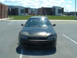 Name:  oldcivic.jpg
Views: 27
Size:  6.2 KB