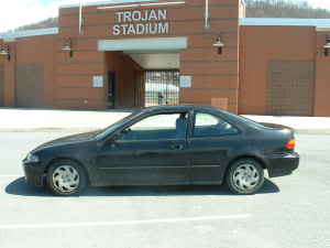Name:  oldcivic2.jpg
Views: 63
Size:  6.6 KB