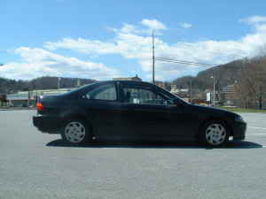 Name:  oldcivic3.jpg
Views: 24
Size:  5.4 KB