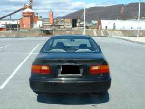 Name:  oldcivic4.jpg
Views: 29
Size:  6.9 KB