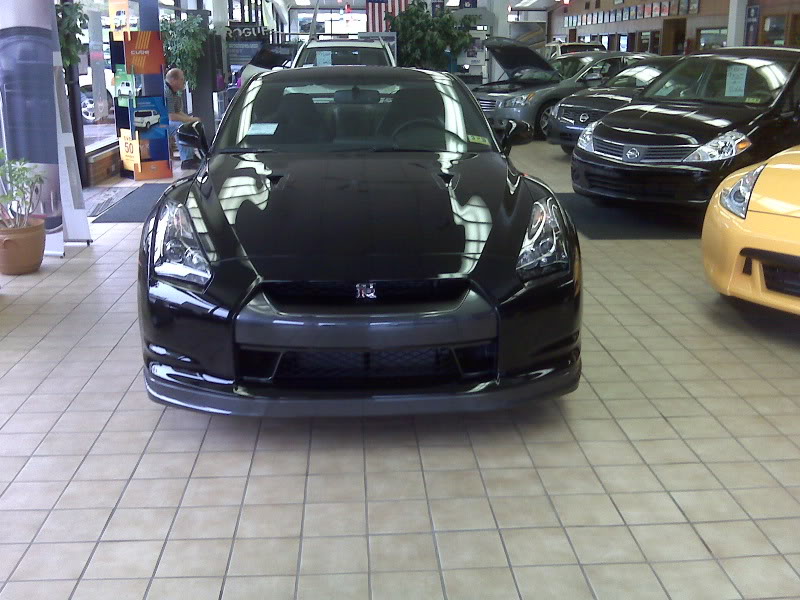Name:  IMG00127.jpg
Views: 27
Size:  103.9 KB