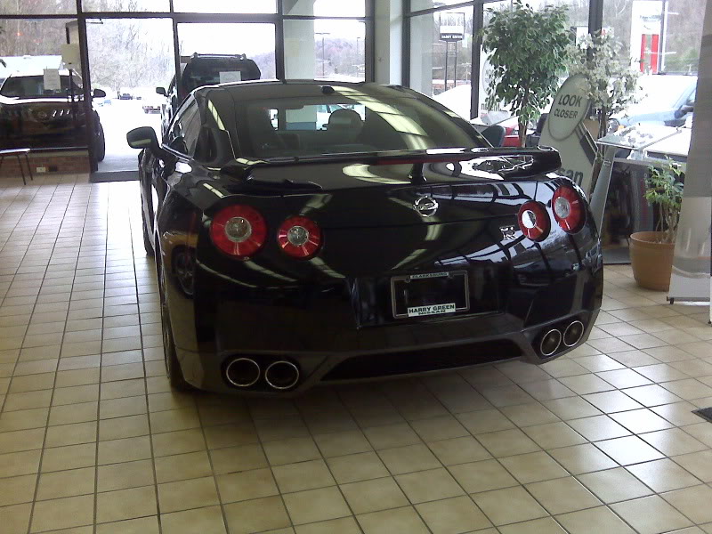 Name:  IMG00130.jpg
Views: 46
Size:  112.5 KB
