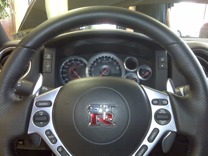 Name:  IMG00132.jpg
Views: 30
Size:  88.3 KB
