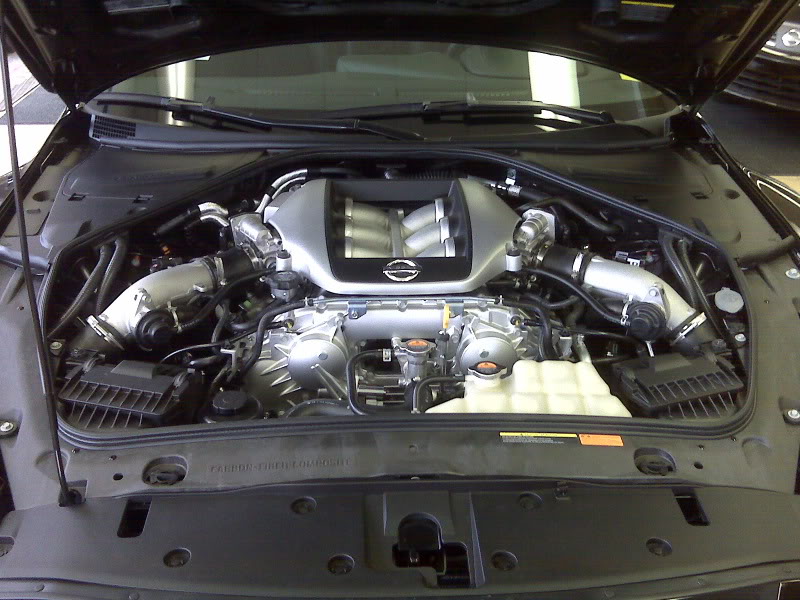 Name:  IMG00133.jpg
Views: 46
Size:  101.0 KB