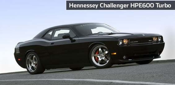Name:  hennessychallenger.jpg
Views: 64
Size:  26.4 KB
