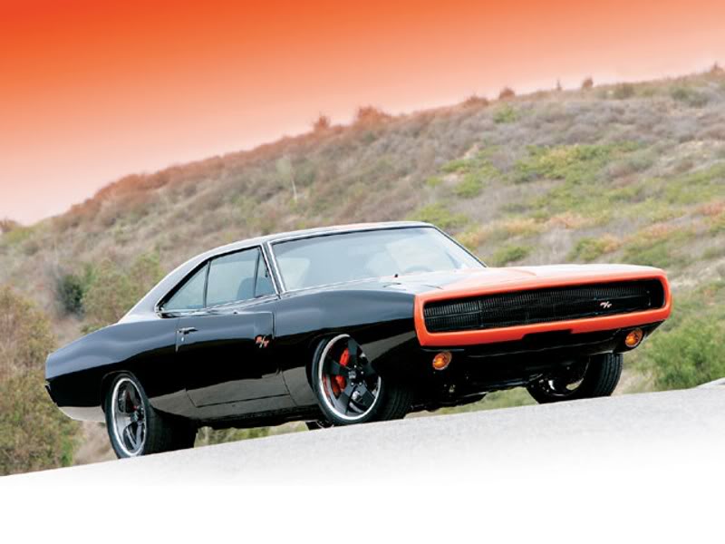 Name: Copyof0707_mopp_13_z1970_dodge_char.jpg
Views: 58
Size: 54.9 KB