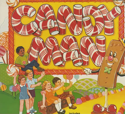 Name:  Disney-All-Candy-Man---Seale-360606.jpg
Views: 25
Size:  68.0 KB