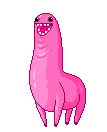 Name: neonllama-1.gif
Views: 12
Size: 13.3 KB