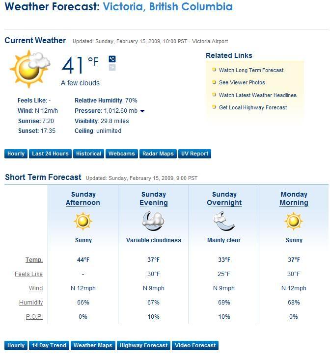 Name: weather2.jpg
Views: 25
Size: 57.1 KB