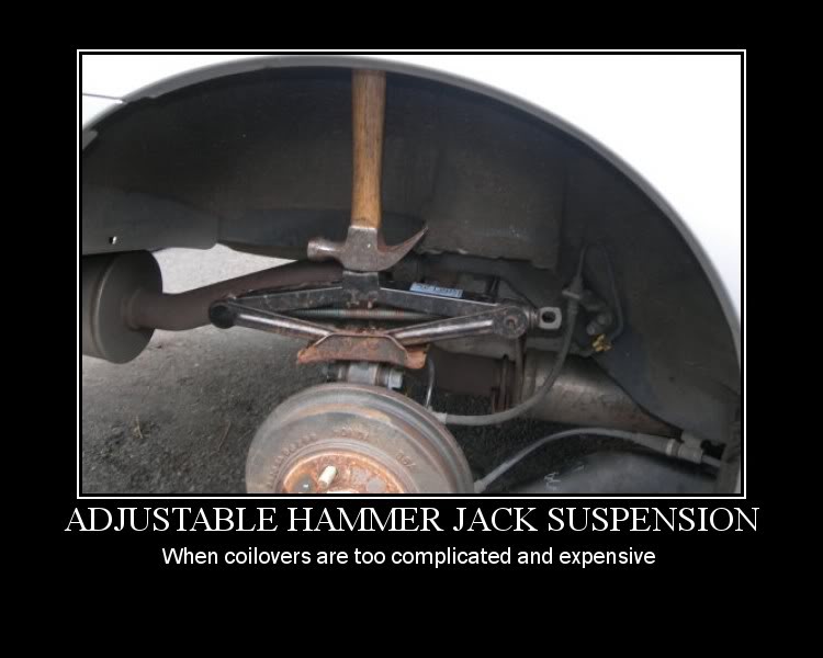 Name:  hammerjack.jpg
Views: 37
Size:  50.0 KB