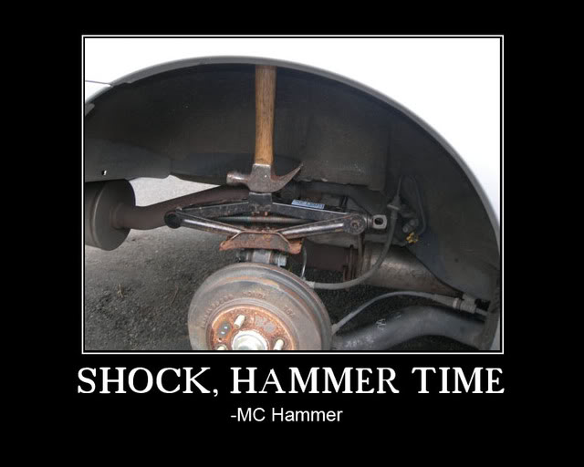 Name:  shock_hammer_time.jpg
Views: 32
Size:  39.2 KB
