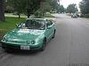 GSR Teg or Civic VX??????-10111373_2010731122730.jpg