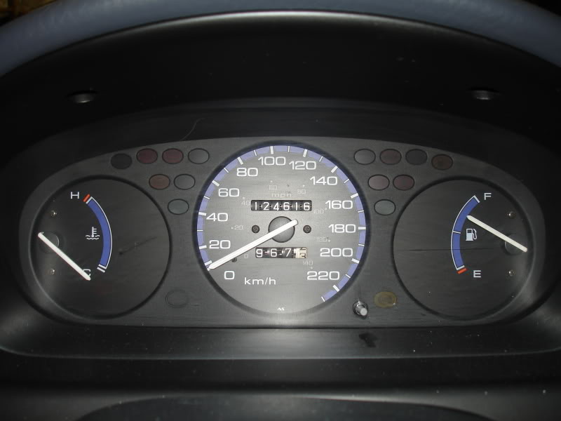 Name: 96DXcivic-10.jpg
Views: 118
Size: 45.3 KB
