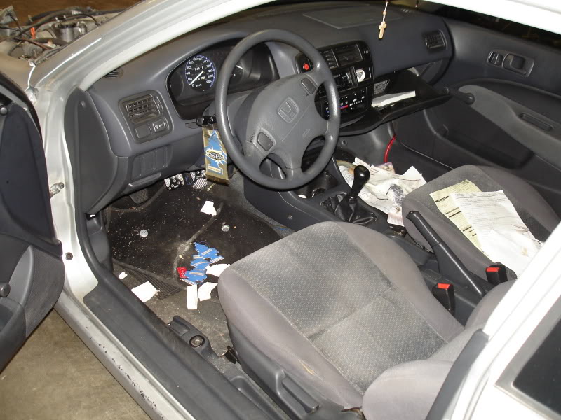 Name: 96DXcivic-09.jpg
Views: 80
Size: 93.2 KB