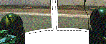 Name:  roflcopter.gif
Views: 15
Size:  2.02 MB