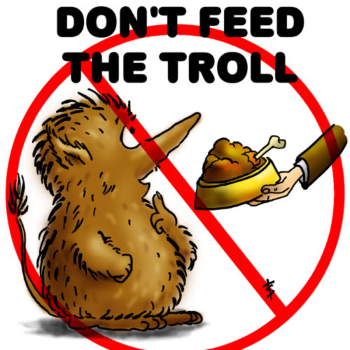 Name:  troll-web.jpg
Views: 35
Size:  53.5 KB