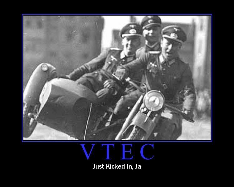 Name:  vtec.jpg
Views: 27
Size:  39.7 KB