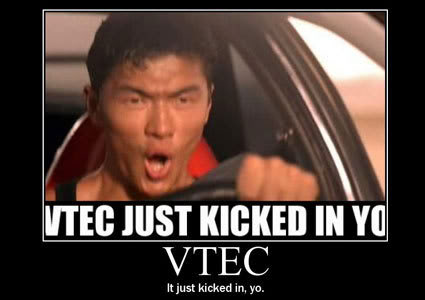 Name:  vtec_yo.jpg
Views: 29
Size:  19.1 KB