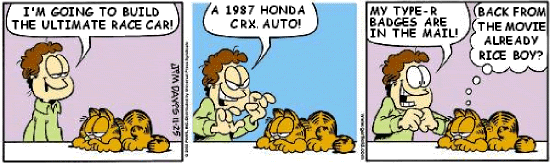 Name:  crxrice01.gif
Views: 50
Size:  51.9 KB