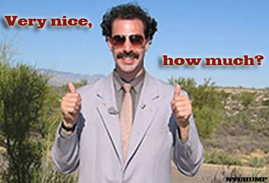 Name:  BoratVeryNice.jpg
Views: 25
Size:  32.0 KB