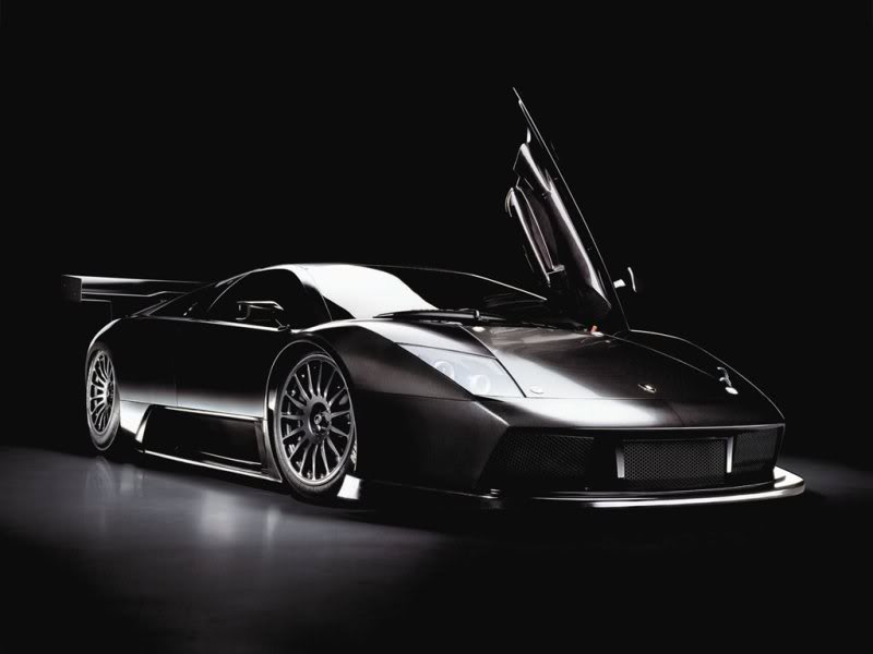 Name:  lambo.jpg
Views: 29
Size:  30.9 KB