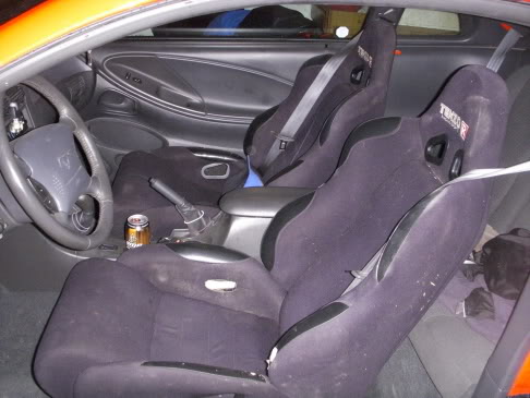 Name: seats3.jpg
Views: 13
Size: 35.5 KB