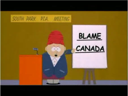 Name: BlameCanada.jpg
Views: 31
Size: 15.2 KB