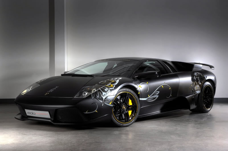 Name:  lamborghini_lp710_audigier_01.jpg
Views: 19
Size:  58.6 KB