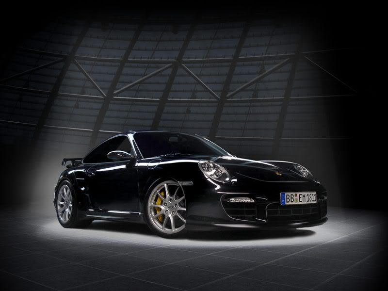 Name:  porsche_911_gt2_new_brand_image003.jpg
Views: 62
Size:  41.2 KB