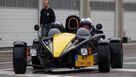 Name:  ArielAtom3.jpg
Views: 51
Size:  20.0 KB