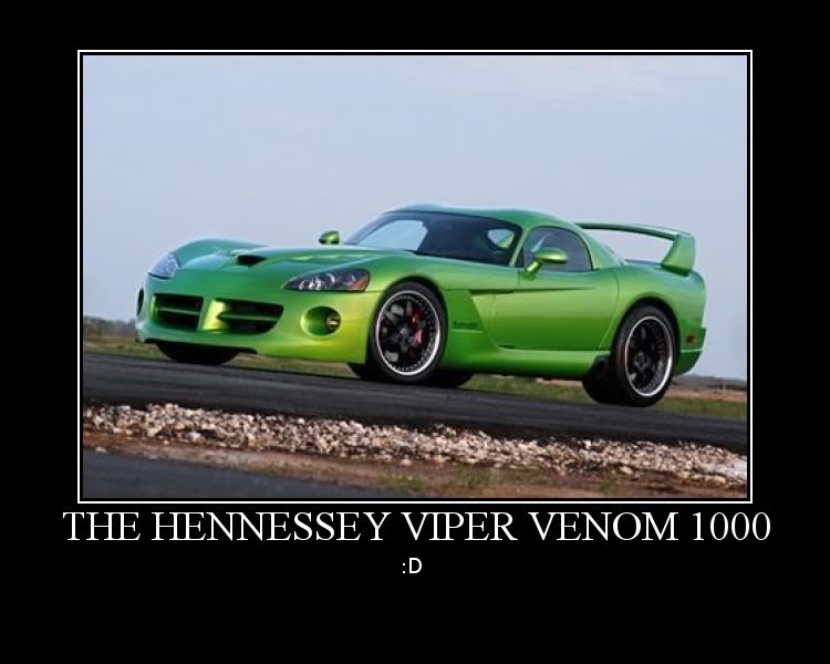 Name:  venom1000motivational.jpg
Views: 22
Size:  48.8 KB