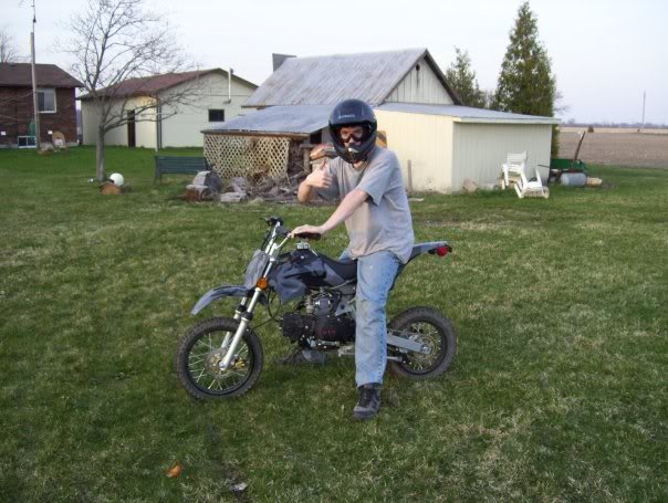 Name:  meonmydirtbike.jpg
Views: 54
Size:  59.5 KB