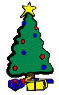 Name:  CHRISTREE021z.gif
Views: 25
Size:  6.2 KB