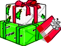 Name:  Gifts1.gif
Views: 24
Size:  3.9 KB