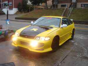 Name:  CLlulz.jpg
Views: 233
Size:  7.1 KB