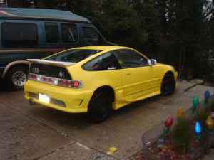 Name:  CLlulz4.jpg
Views: 233
Size:  6.5 KB