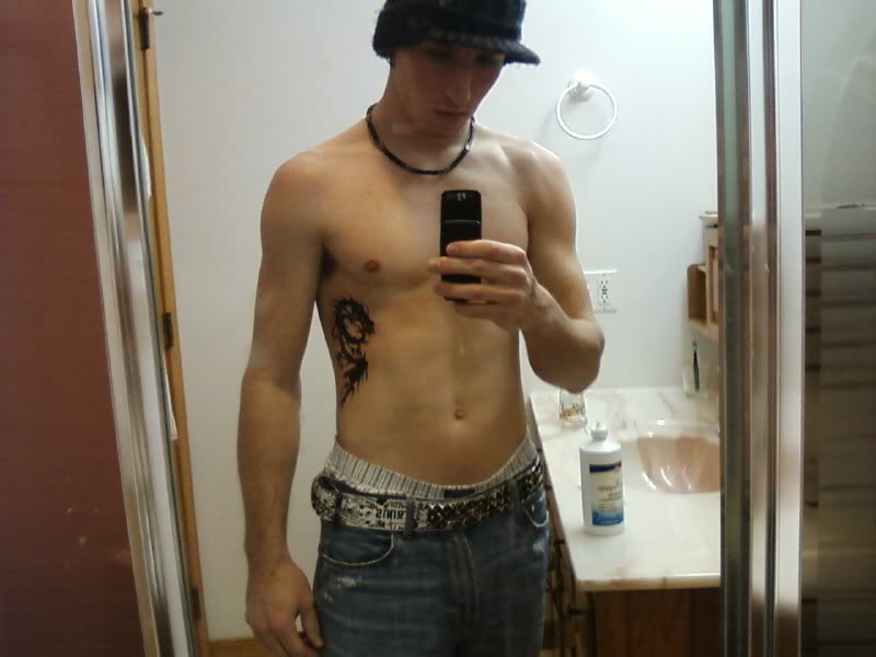 Name: newpics010.jpg
Views: 97
Size: 43.6 KB