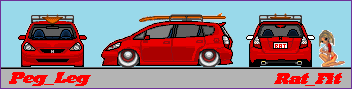 Name:  boardrat66-1.png
Views: 244
Size:  7.5 KB