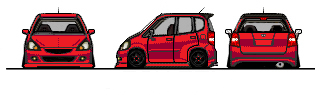 Name:  pegfit2-1.png
Views: 246
Size:  18.9 KB