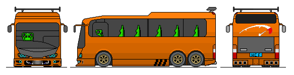 Name:  hcfbus1.png
Views: 242
Size:  9.2 KB