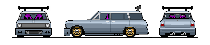 Name:  falconrice3.png
Views: 269
Size:  9.4 KB