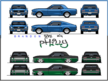 Name:  fastback.png
Views: 371
Size:  21.7 KB