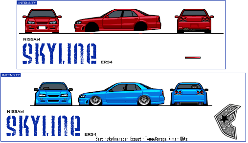 Name:  Fodofinished.png
Views: 442
Size:  28.7 KB