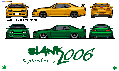 Name:  greenline.png
Views: 362
Size:  17.6 KB