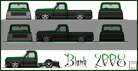 Name:  Complete.png
Views: 335
Size:  25.7 KB