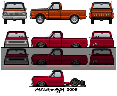 Name:  redminifinished.png
Views: 406
Size:  35.2 KB