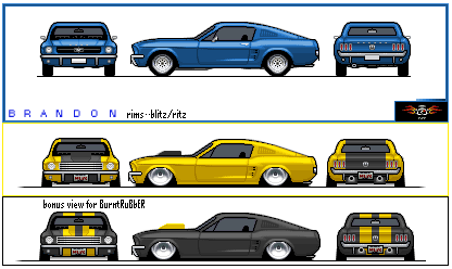Name:  completedmustang.png
Views: 873
Size:  16.4 KB