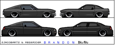 Name:  crossfinished.png
Views: 242
Size:  10.1 KB