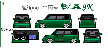 Name:  SHOWTUNE.png
Views: 365
Size:  27.0 KB
