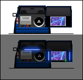Name:  wipss.png
Views: 234
Size:  10.5 KB
